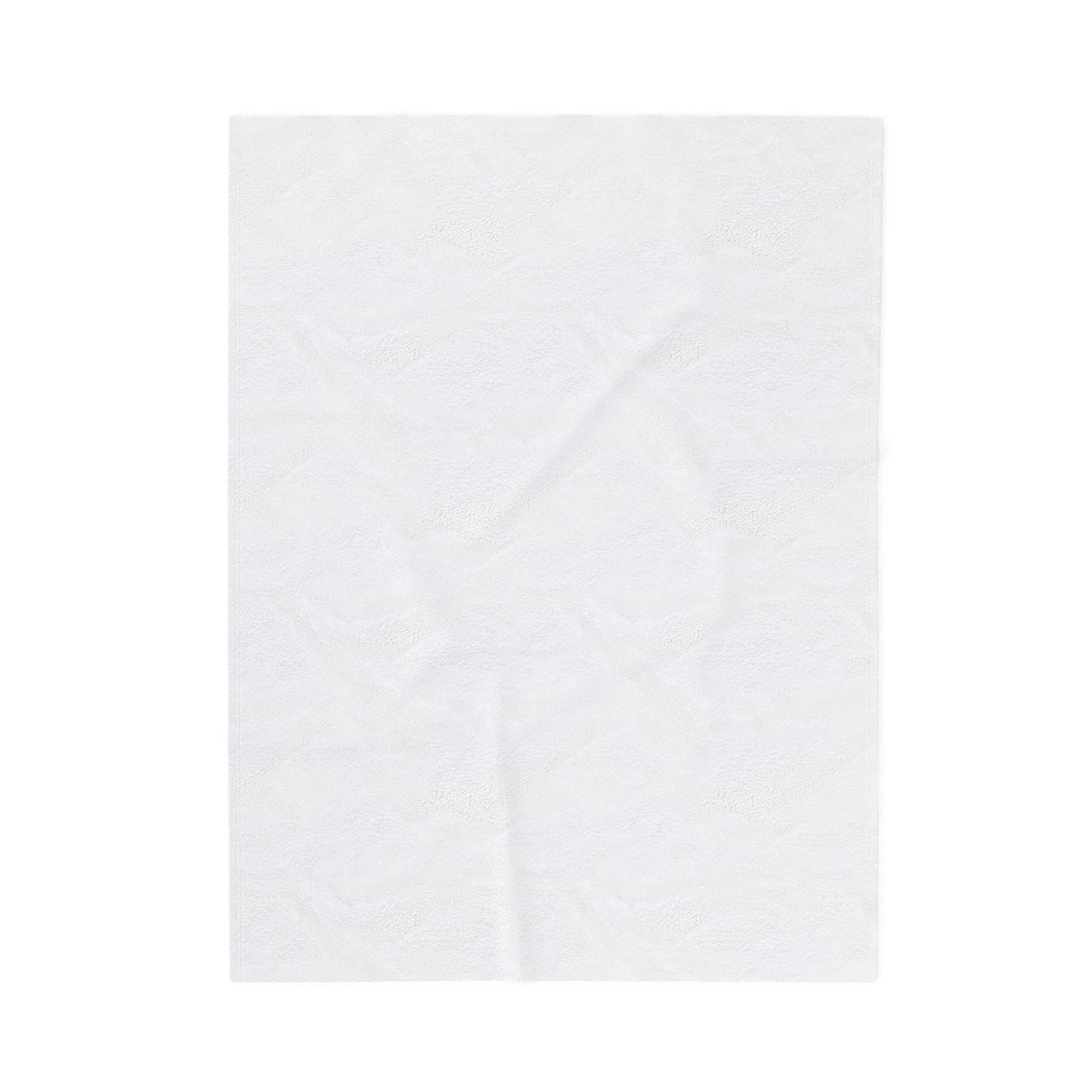Professional Overthinker Velveteen Plush Blanket | Cozy Throw for Relaxation