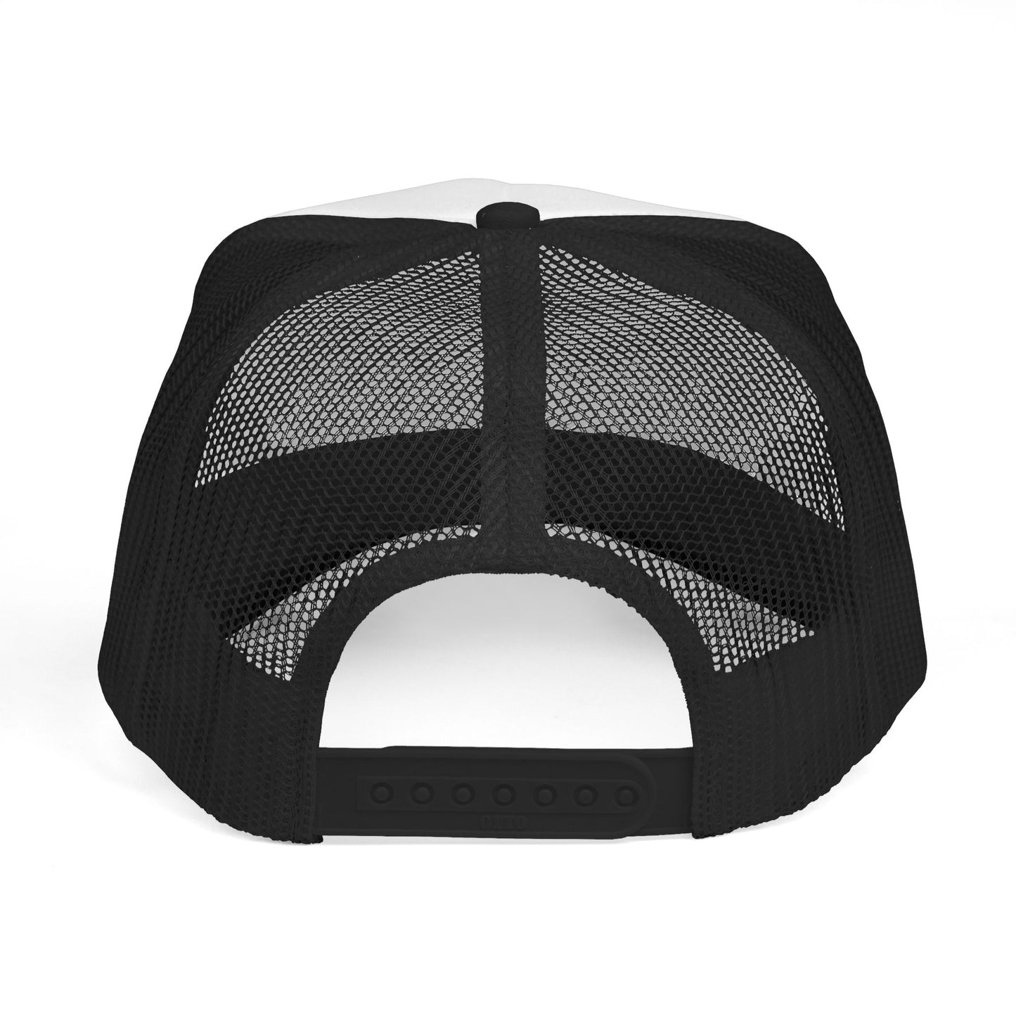 Trucker Cap - Professional Overthinker Design