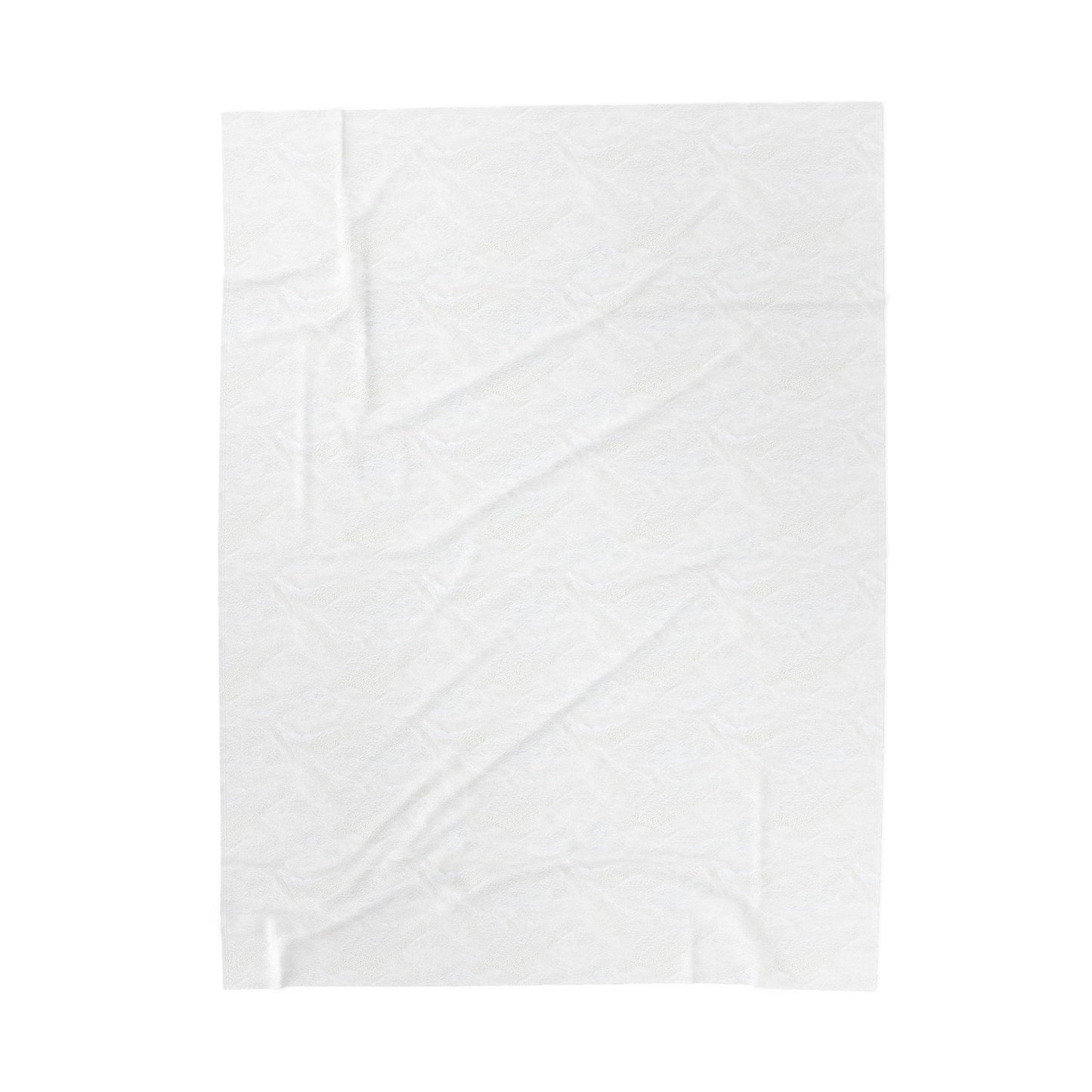 Professional Overthinker Velveteen Plush Blanket | Cozy Throw for Relaxation