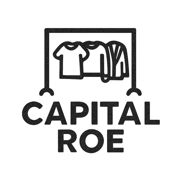 Capital ROE